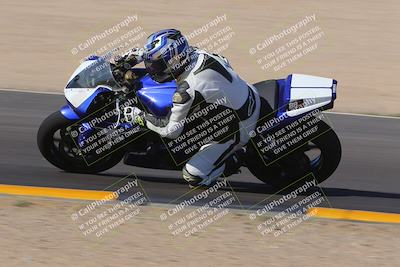 media/Oct-08-2022-SoCal Trackdays (Sat) [[1fc3beec89]]/Turn 9 Inside (10am)/